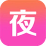 懂色帝播放器在线下载