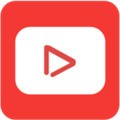 XDEVIOS中文版安装包在线下载