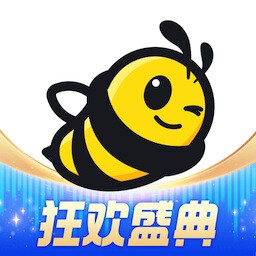 樱花app直播间