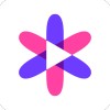 小白兔直播app