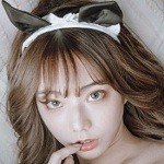 哈哈漫画登录页面免费漫画入口安卓版