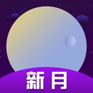鱿鱼影视播放器下载地址