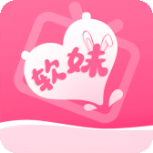 最美情侣免费高清视频