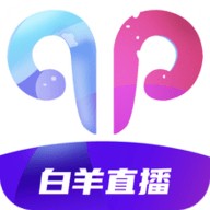 夜爱直播播放器下载安装