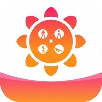 草草影视纯净版app