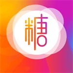 夜色app下载地址