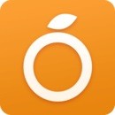 97视频app