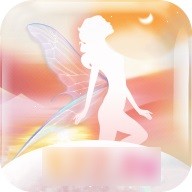 低端影视下载入口