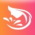 九一短视频app在线下载