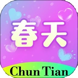 污秋葵草莓黄瓜荔枝丝瓜安装大全
