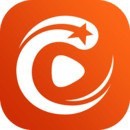 大地资源网8手机版下载入口