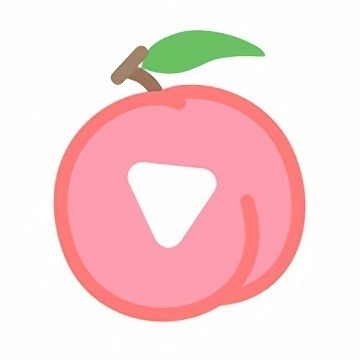 杏仁直播软件下载安装