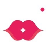 硬汉视频手机版在线下载
