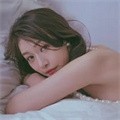 1313苦瓜影院播放器免费下载