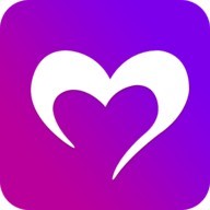 weme微密猫app下载入口