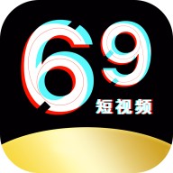 avbobo永久免费版