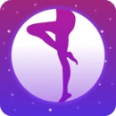 茉莉直播免费版
