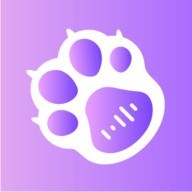 樱桃社交最新版