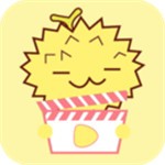 夜色appapk下载地址