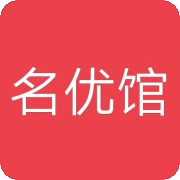 色鬼app下载地址