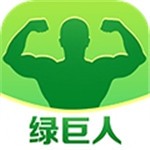 奶糖直播下载旧版
