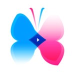 老公牛影视播放器下载安装