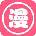 熊猫短剧安卓版