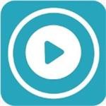 梅花视频老版本app下载大全