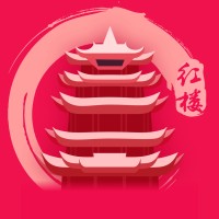 天美视频apk下载大全