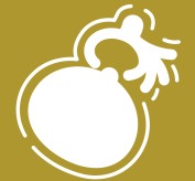 夜月直播下载app安装_logo