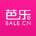 绿茶直播app下载汅api免费下载