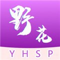 好男人tv视频apk下载大全