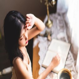 51CG今日大瓜必吃大瓜：揭秘背后的故事与趋势