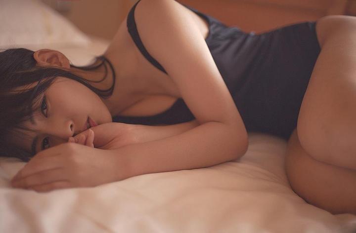 51无人区二码的技术提升