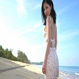 揭秘美国人与动物胶配方大全：用途、创新与未来前景