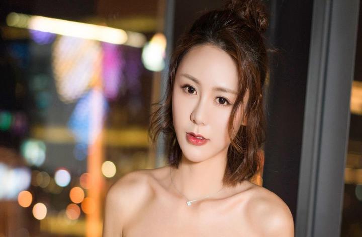 短视频平台的流行趋势
