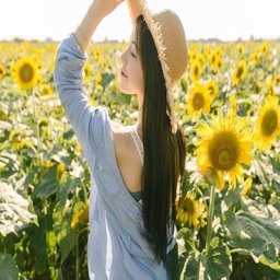 CLS区2024地址变更论坛：探索未来趋势与应用挑战