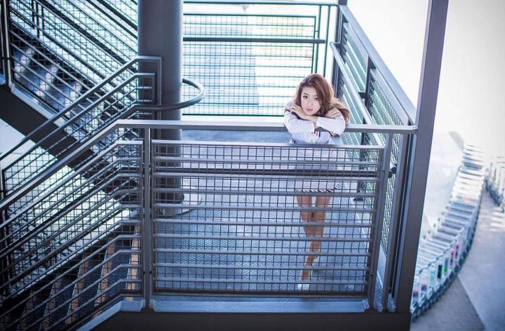 深夜福利网的方便快捷