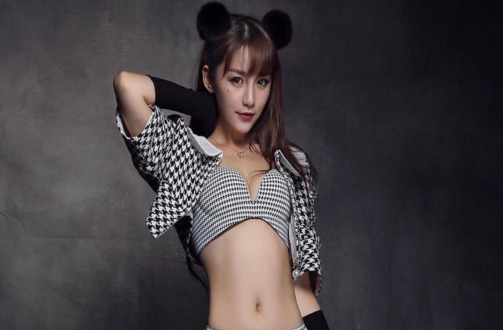 妇女消化系统变化