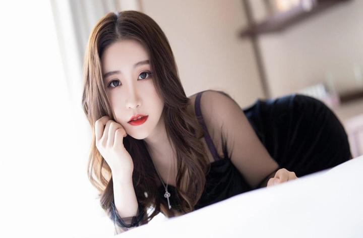 未来吻戏的可能形式