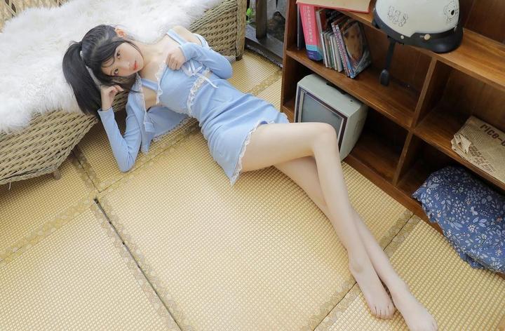 信息安全的脆弱性