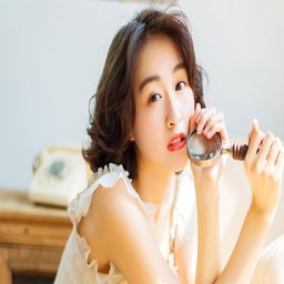 办公室环境下床垫的干湿整理与清洁技巧——提升工作舒适度的关键