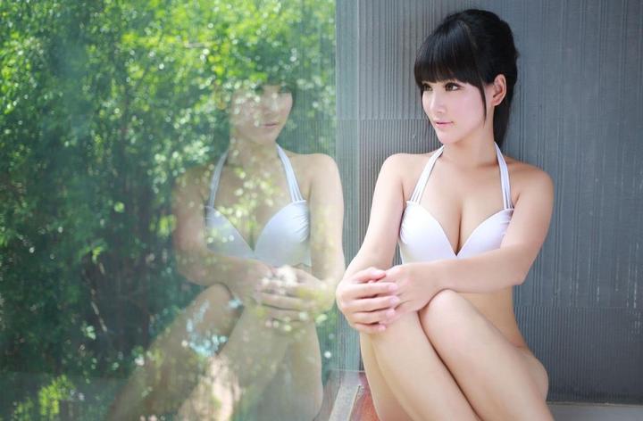 关键词网络传播特点