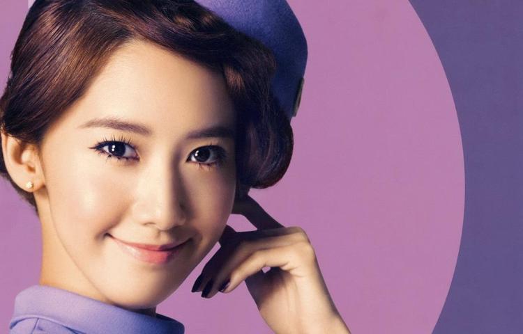 定制化夫妇联欢