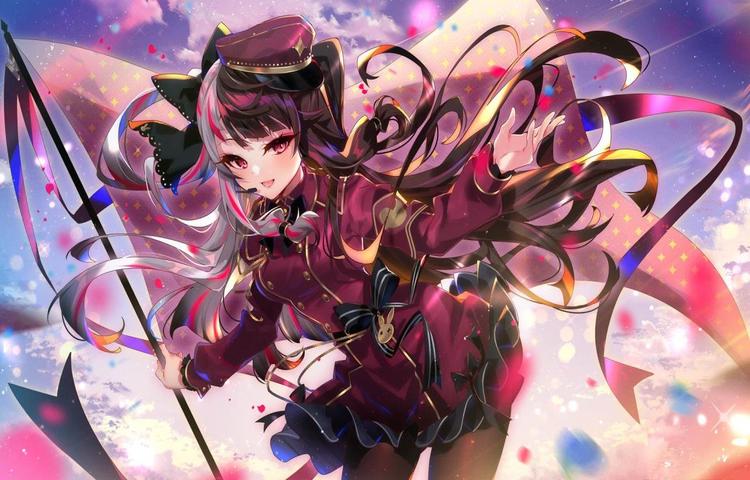 源码起源与发展