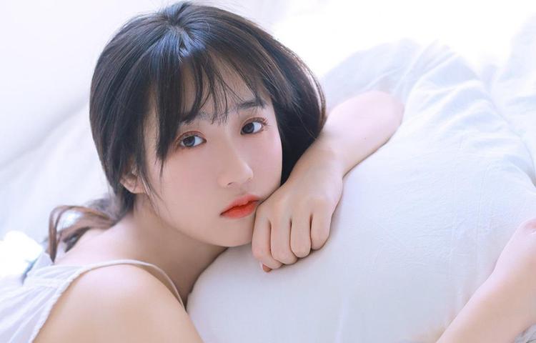 技术发展的推动