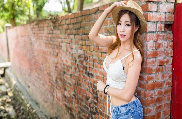 丝瓜草莓秋葵污WWW应用的用户体验