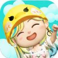 嗨放世界下载-嗨放世界安卓版v0.3.5