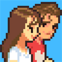 life is a game中文版下载-life is a game最新版v2.4.26