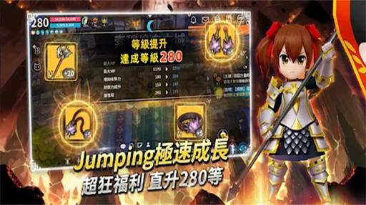 月光雕刻师暗黑行者0